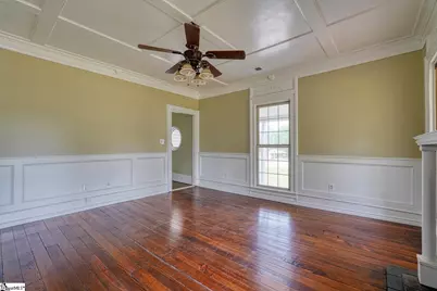 4279 N Blackstock Road, Spartanburg, SC 29301 - Photo 34