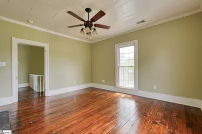 4279 N Blackstock Road, Spartanburg, SC 29301 - Photo 28