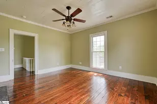 4279 N Blackstock Rd, Spartanburg, SC 29301 - Photo 28