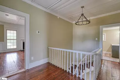 4279 N Blackstock Road, Spartanburg, SC 29301 - Photo 24