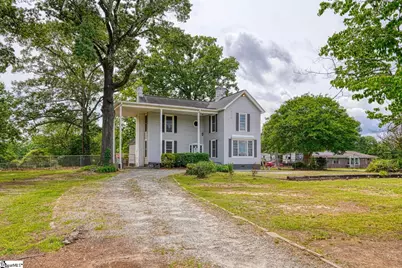 4279 N Blackstock Road, Spartanburg, SC 29301 - Photo 40