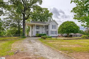 4279 N Blackstock Rd, Spartanburg, SC 29301 - Photo 40