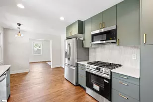 206 Griffin Dr, Greenville, SC 29607 - Photo 16