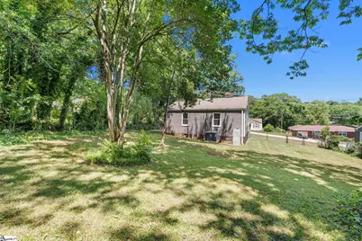 206 Griffin Drive, Greenville, SC 29607 - Photo 28
