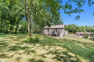 206 Griffin Dr, Greenville, SC 29607 - Photo 28