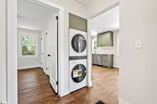 206 Griffin Dr, Greenville, SC 29607 - Photo 18