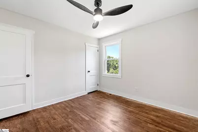 206 Griffin Drive, Greenville, SC 29607 - Photo 24