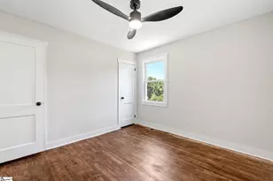 206 Griffin Dr, Greenville, SC 29607 - Photo 24