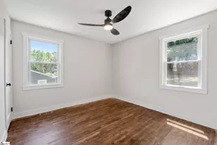 206 Griffin Dr, Greenville, SC 29607 - Photo 26