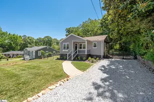 206 Griffin Dr, Greenville, SC 29607 - Photo 34