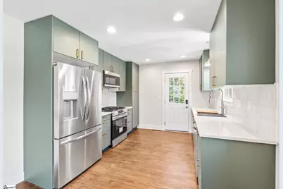 206 Griffin Drive, Greenville, SC 29607 - Photo 12