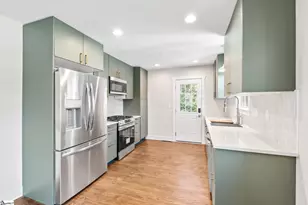 206 Griffin Dr, Greenville, SC 29607 - Photo 12