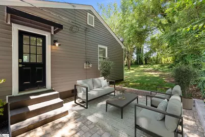 206 Griffin Drive, Greenville, SC 29607 - Photo 28