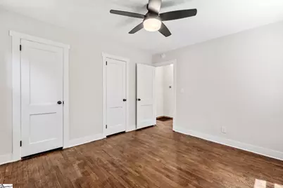206 Griffin Drive, Greenville, SC 29607 - Photo 22