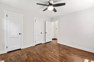 206 Griffin Dr, Greenville, SC 29607 - Photo 22