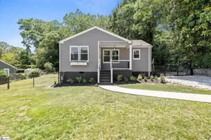 206 Griffin Dr, Greenville, SC 29607 - Photo 2