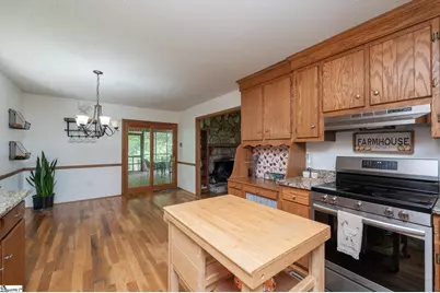 606 Mountain View Road, Williamston, SC 29697 - Photo 14