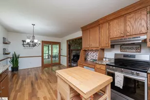 606 Mountain View Rd, Williamston, SC 29697 - Photo 14