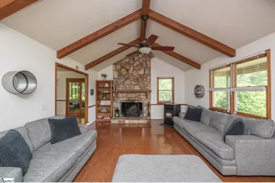 606 Mountain View Road, Williamston, SC 29697 - Photo 6