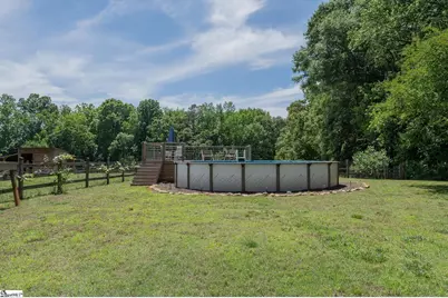 606 Mountain View Road, Williamston, SC 29697 - Photo 40