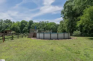 606 Mountain View Rd, Williamston, SC 29697 - Photo 40