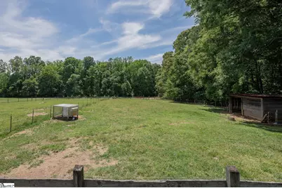 606 Mountain View Road, Williamston, SC 29697 - Photo 44
