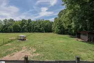 606 Mountain View Rd, Williamston, SC 29697 - Photo 44