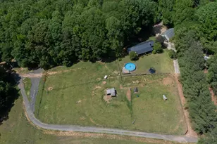 606 Mountain View Rd, Williamston, SC 29697 - Photo 46
