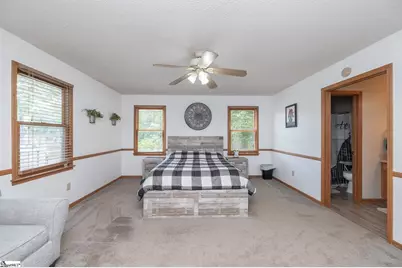 606 Mountain View Road, Williamston, SC 29697 - Photo 18