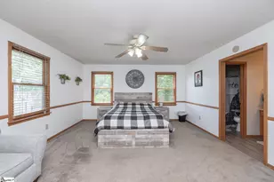 606 Mountain View Rd, Williamston, SC 29697 - Photo 18