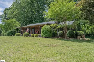 606 Mountain View Rd, Williamston, SC 29697 - Photo 1
