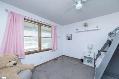 606 Mountain View Road, Williamston, SC 29697 - Photo 26