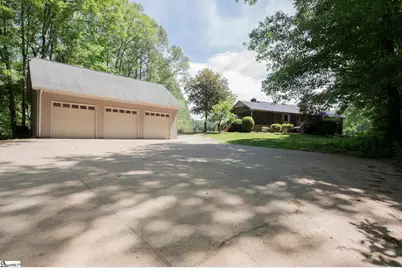 606 Mountain View Road, Williamston, SC 29697 - Photo 36