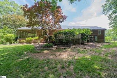 606 Mountain View Road, Williamston, SC 29697 - Photo 34