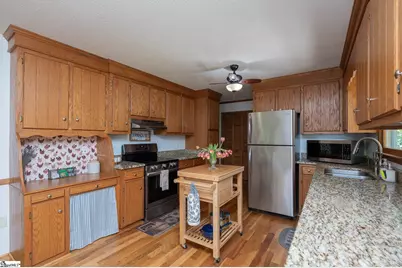 606 Mountain View Road, Williamston, SC 29697 - Photo 12