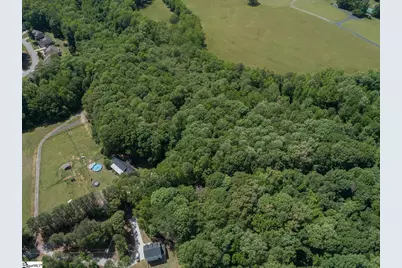 606 Mountain View Road, Williamston, SC 29697 - Photo 48