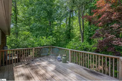 606 Mountain View Road, Williamston, SC 29697 - Photo 32
