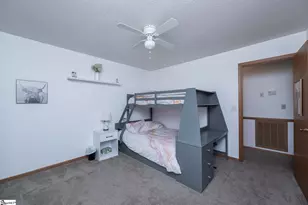 606 Mountain View Rd, Williamston, SC 29697 - Photo 28