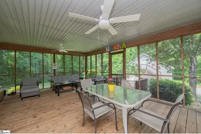 606 Mountain View Road, Williamston, SC 29697 - Photo 30
