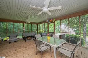 606 Mountain View Rd, Williamston, SC 29697 - Photo 30