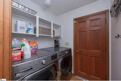606 Mountain View Road, Williamston, SC 29697 - Photo 16