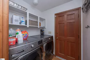 606 Mountain View Rd, Williamston, SC 29697 - Photo 16