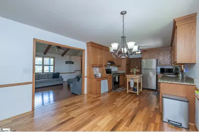 606 Mountain View Road, Williamston, SC 29697 - Photo 10