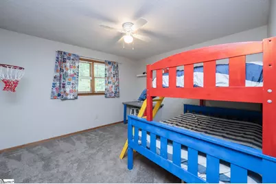 606 Mountain View Road, Williamston, SC 29697 - Photo 22