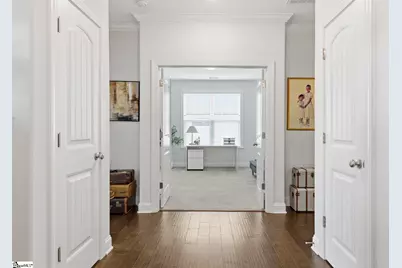 104 Everly Court, Travelers Rest, SC 29690 - Photo 20
