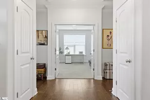 104 Everly Ct, Travelers Rest, SC 29690 - Photo 20