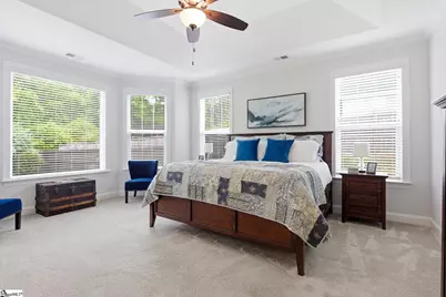 104 Everly Court, Travelers Rest, SC 29690 - Photo 14