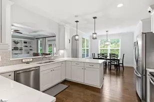 104 Everly Ct, Travelers Rest, SC 29690 - Photo 4