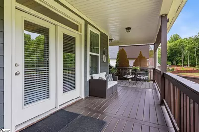 104 Everly Court, Travelers Rest, SC 29690 - Photo 36