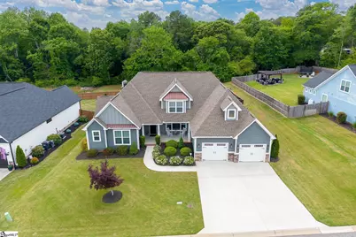 104 Everly Court, Travelers Rest, SC 29690 - Photo 40
